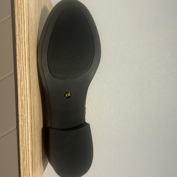 Easy Spirit Larime Womens Boot 8 BM US Black - Picture 6 of 7